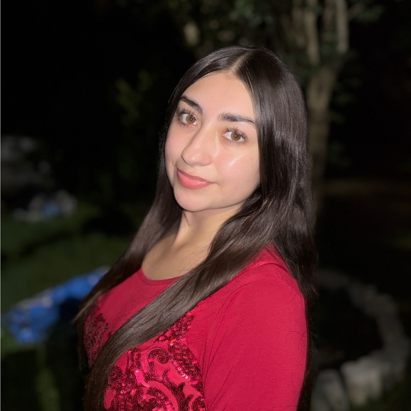 anna_c2006